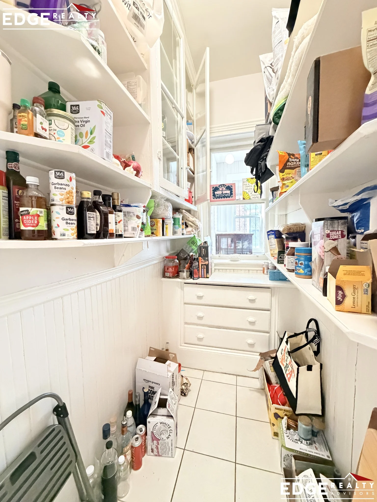 2 bed, 1 bath apartment for rent at 79 Glenville Ave Unit 2, Brighton — photo 11 of 12