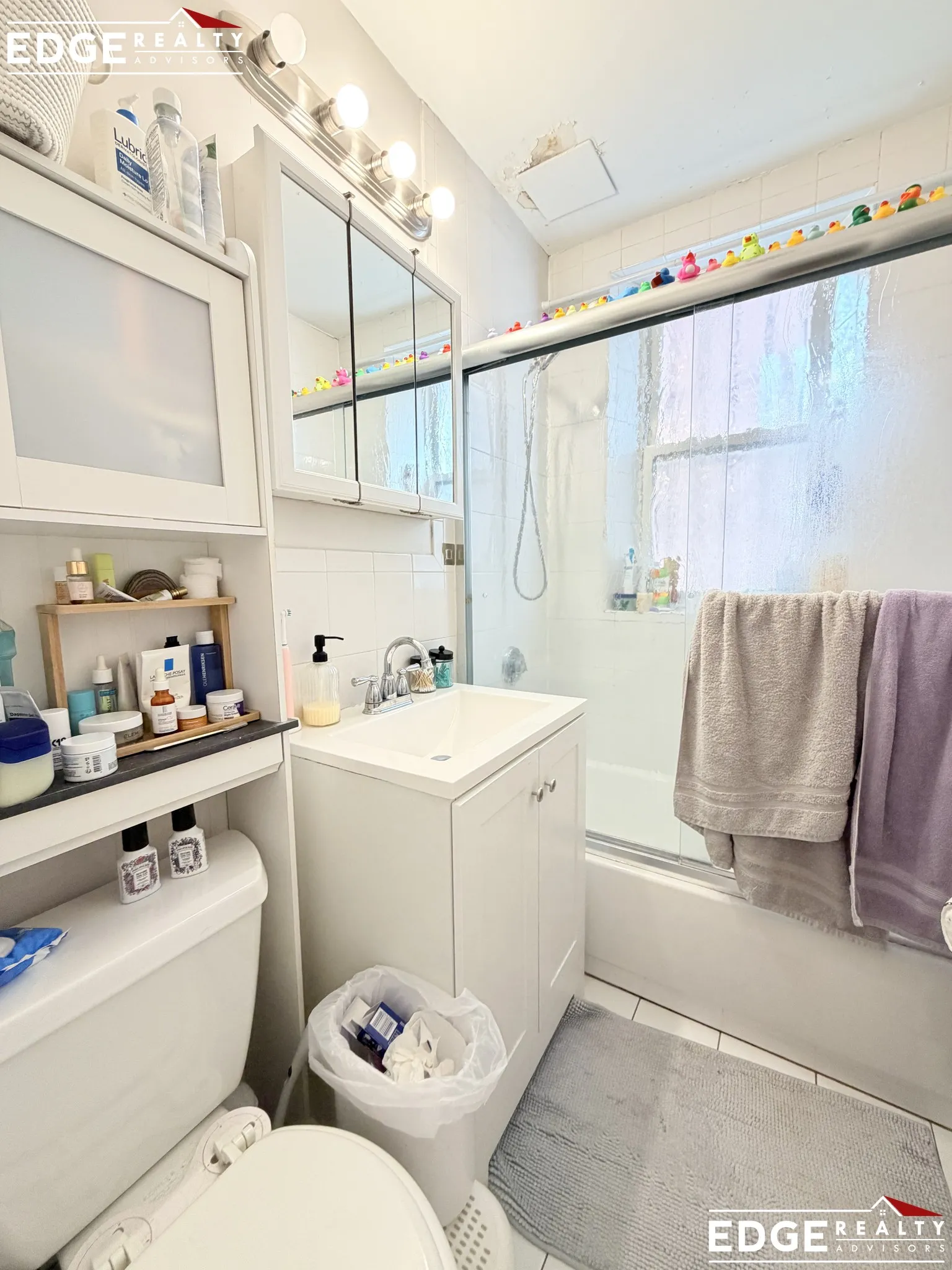 2 bed, 1 bath apartment for rent at 79 Glenville Ave Unit 2, Brighton — photo 10 of 12