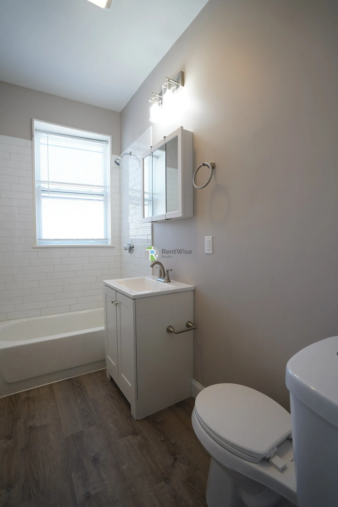 1 bed, 1 bath apartment for rent at 79 Gordon St Unit 19, Brighton — photo 14 of 19