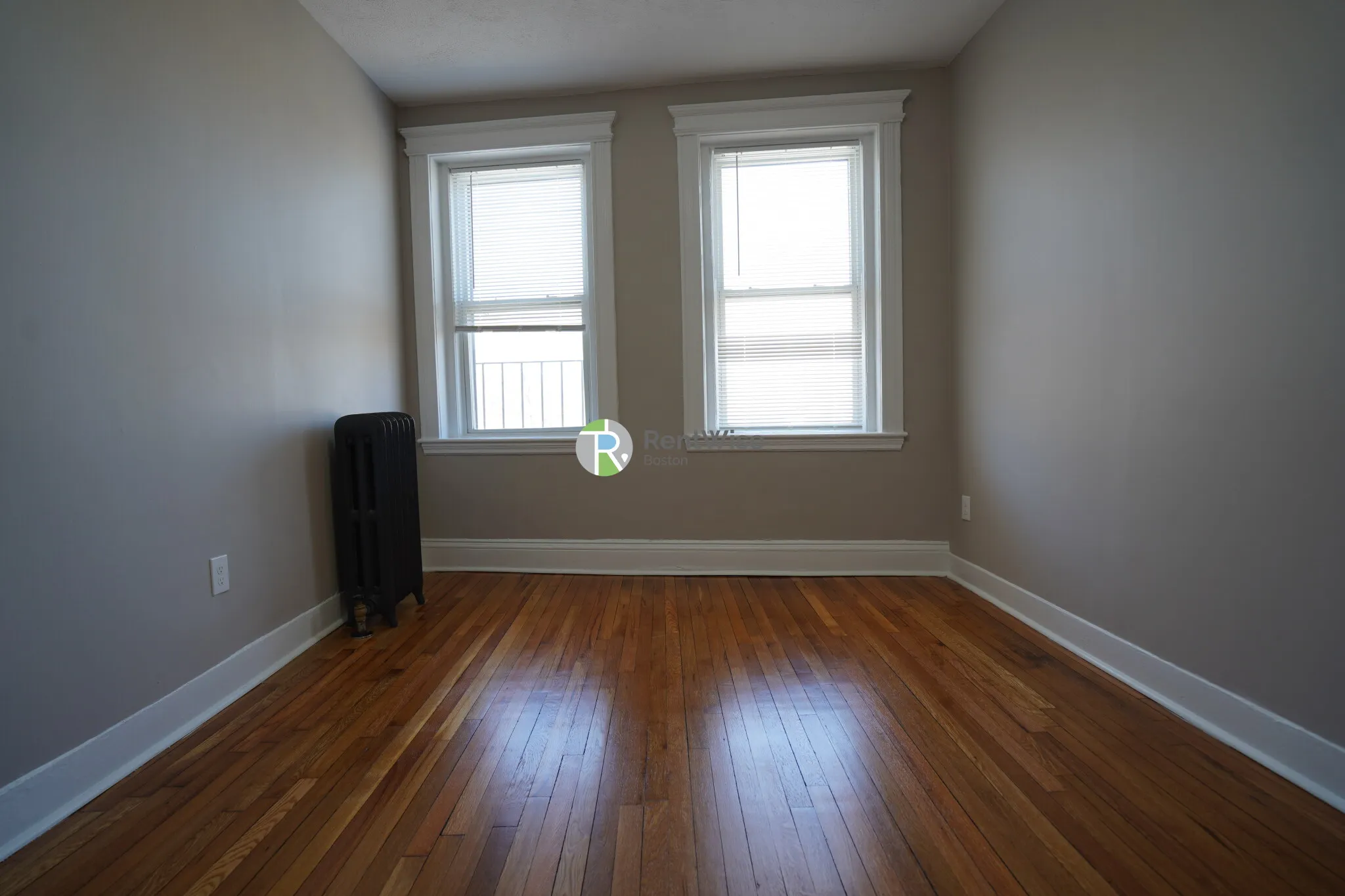 1 bed, 1 bath apartment for rent at 79 Gordon St Unit 19, Brighton — photo 12 of 19