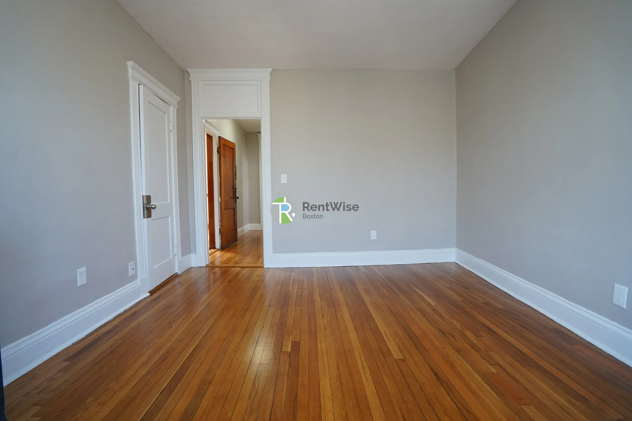 1 bed, 1 bath apartment for rent at 79 Gordon St Unit 19, Brighton — photo 3 of 19