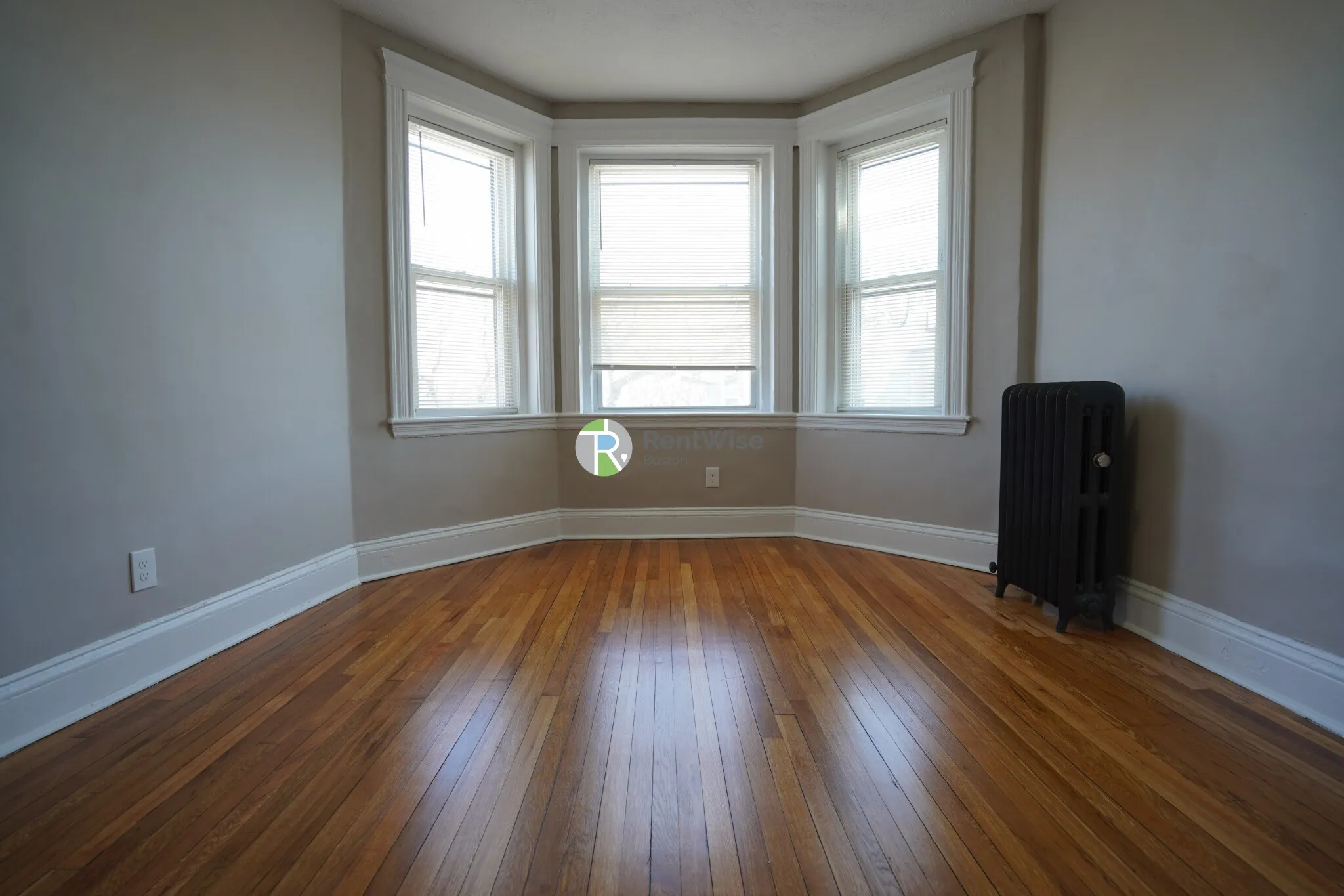 1 bed, 1 bath apartment for rent at 79 Gordon St Unit 19, Brighton — photo 2 of 19