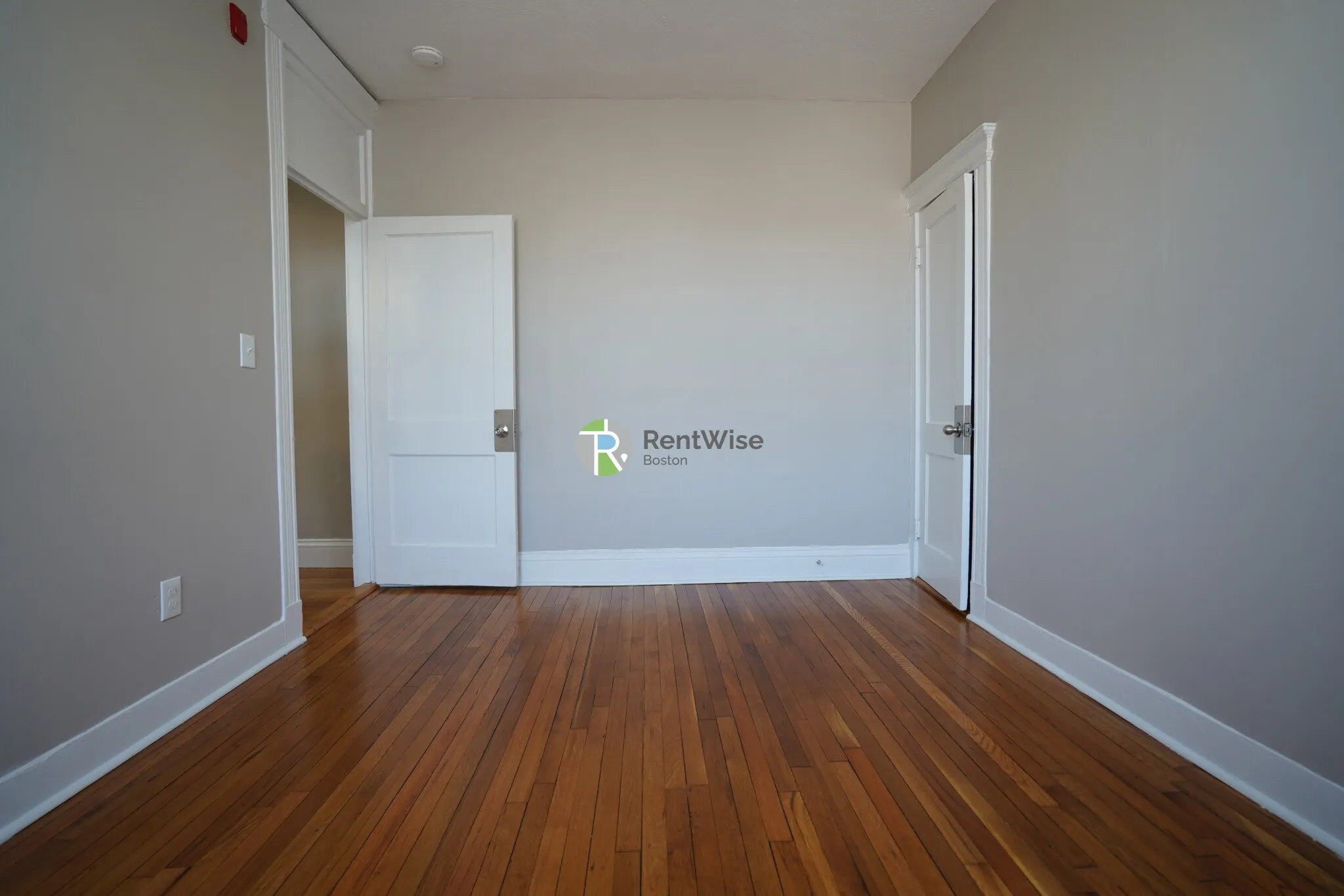 1 bed, 1 bath apartment for rent at 79 Gordon St Unit 19, Brighton — photo 13 of 19