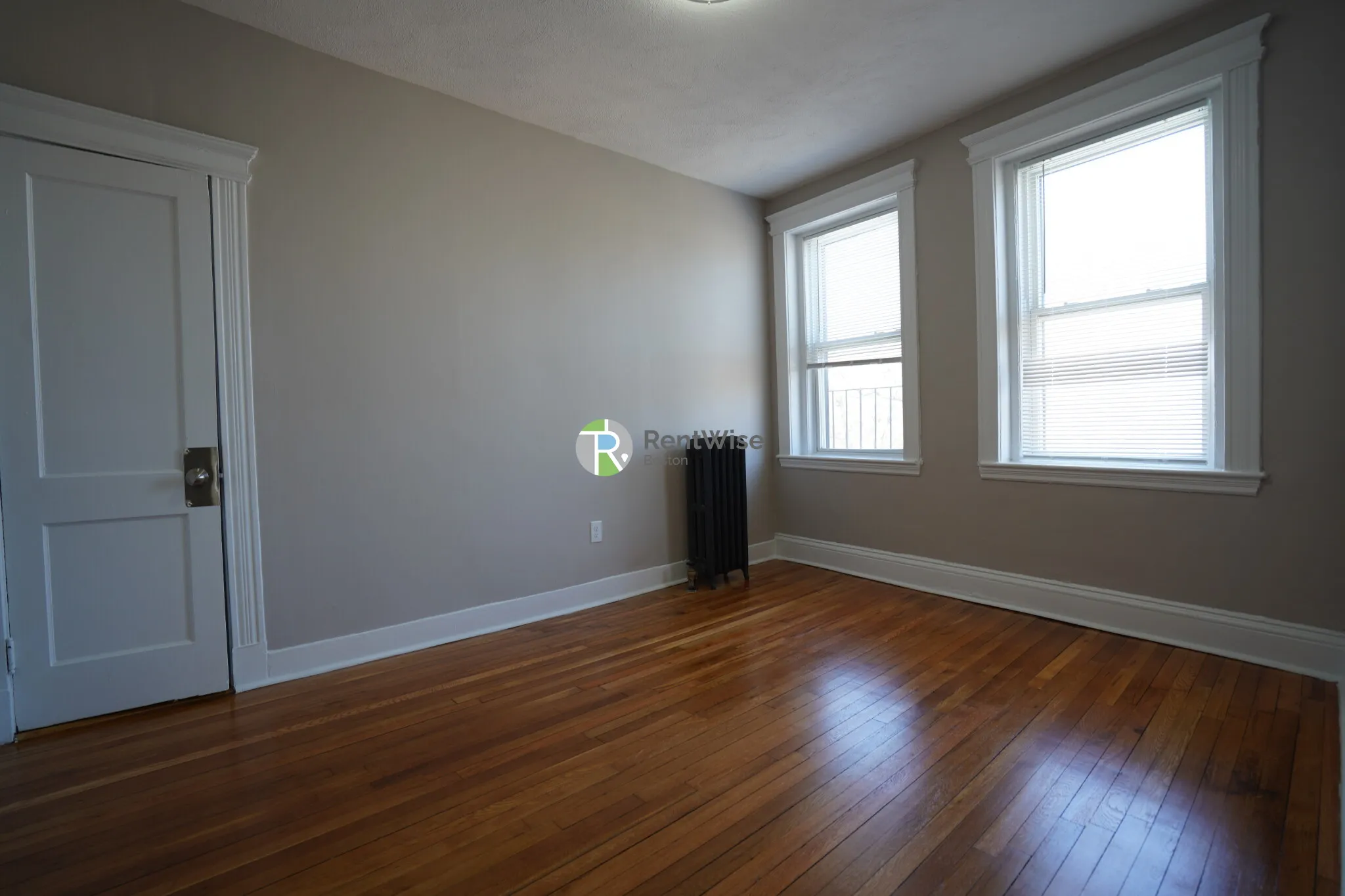 1 bed, 1 bath apartment for rent at 79 Gordon St Unit 19, Brighton — photo 11 of 19