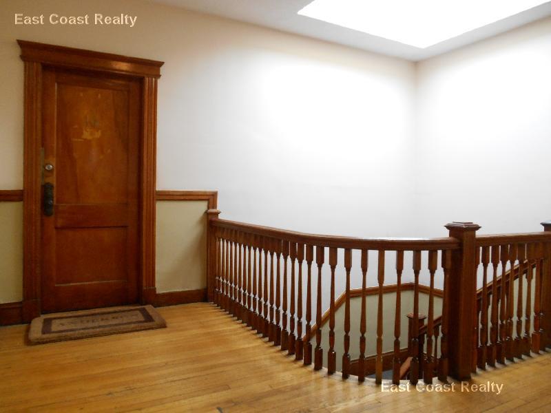 Studio bed, 1 bath apartment for rent at 79 Gordon St Unit 2, Brighton — photo 12 of 13