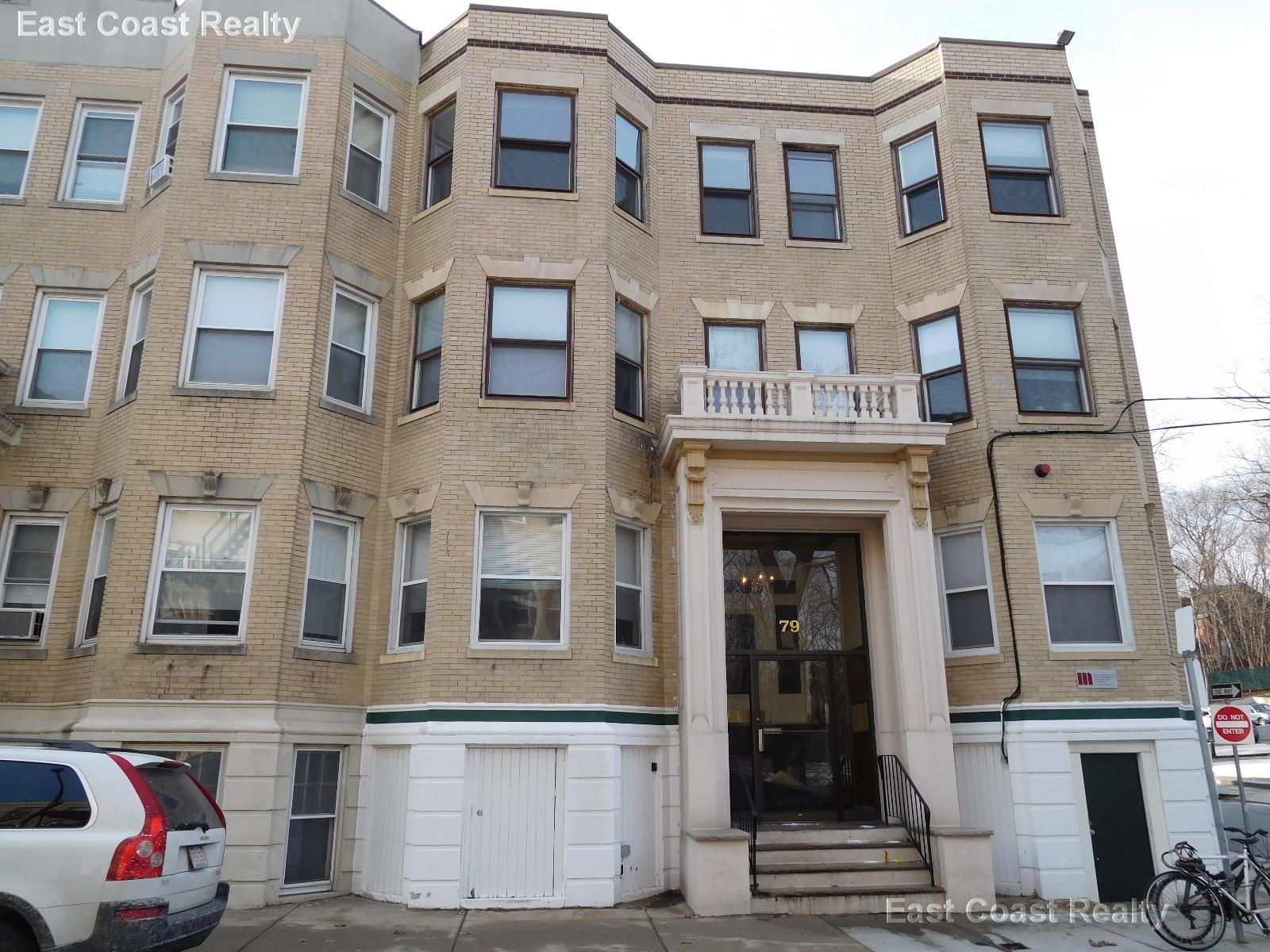 Studio bed, 1 bath apartment for rent at 79 Gordon St Unit 2, Brighton — photo 11 of 13