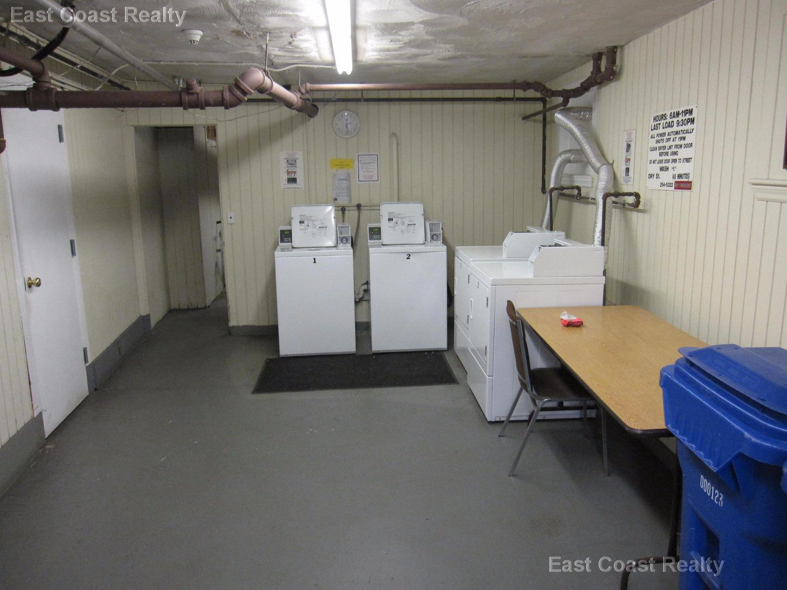 Studio bed, 1 bath apartment for rent at 79 Gordon St Unit 2, Brighton — photo 13 of 13