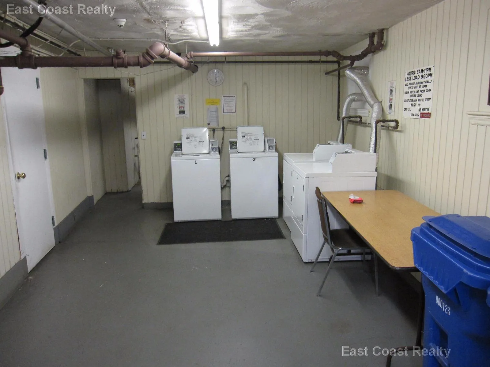 Studio bed, 1 bath apartment for rent at 79 Gordon St Unit 3, Brighton — photo 14 of 14