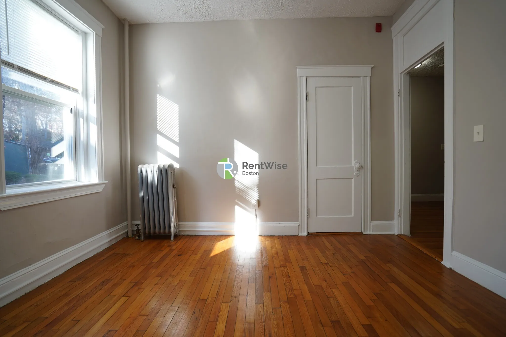 Studio bed, 1 bath apartment for rent at 79 Gordon St Unit 3, Brighton — photo 5 of 14