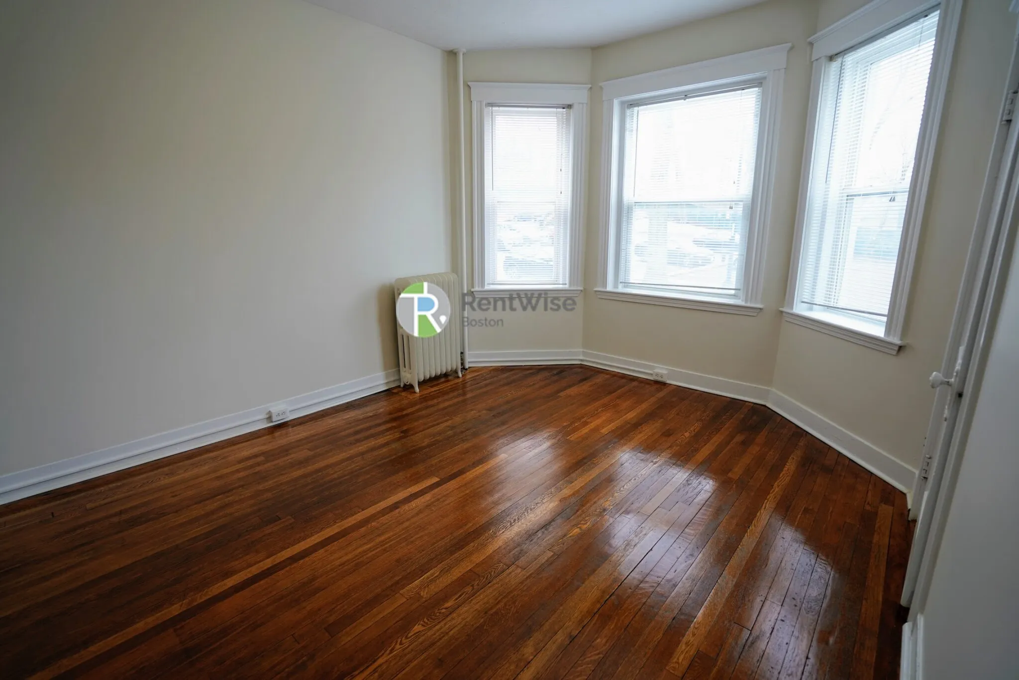 1 bed, 1 bath apartment for rent at 79 Gordon St Unit 4, Brighton