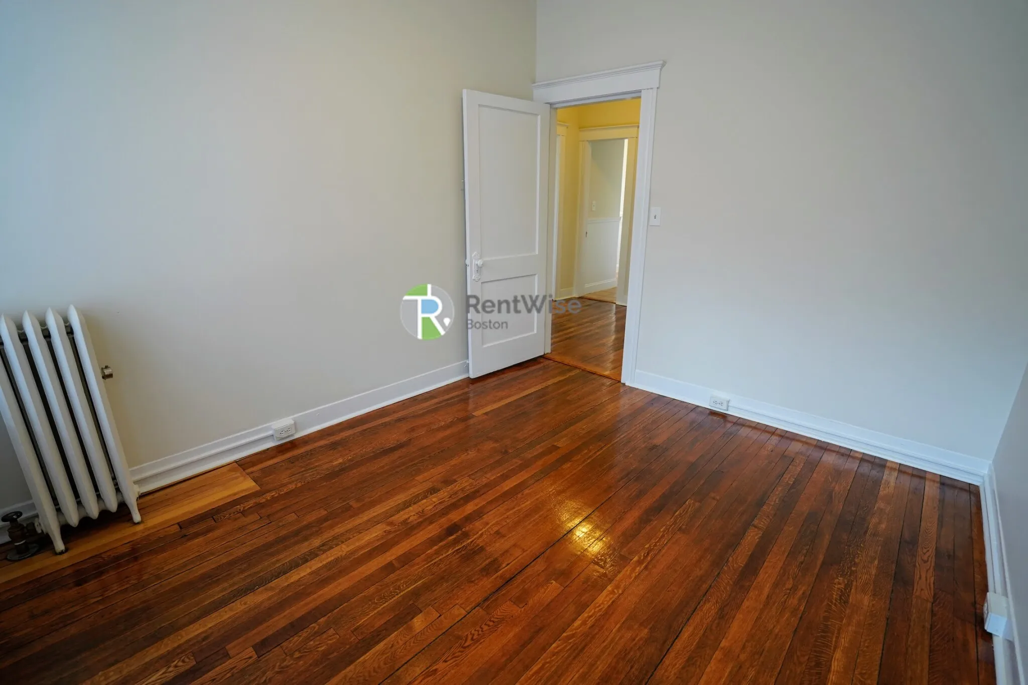 1 bed, 1 bath apartment for rent at 79 Gordon St Unit 4, Brighton — photo 10 of 16