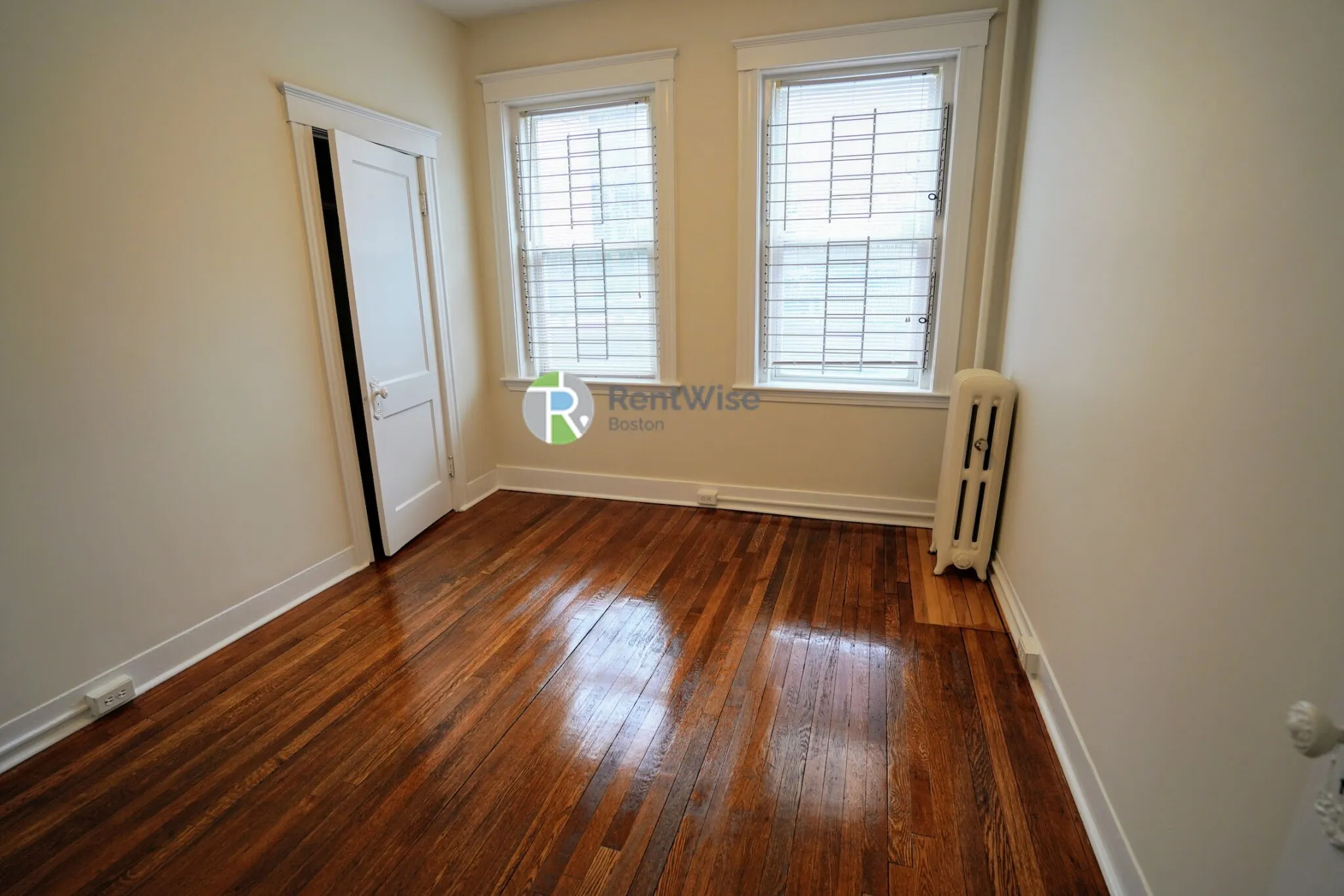 1 bed, 1 bath apartment for rent at 79 Gordon St Unit 4, Brighton — photo 9 of 16