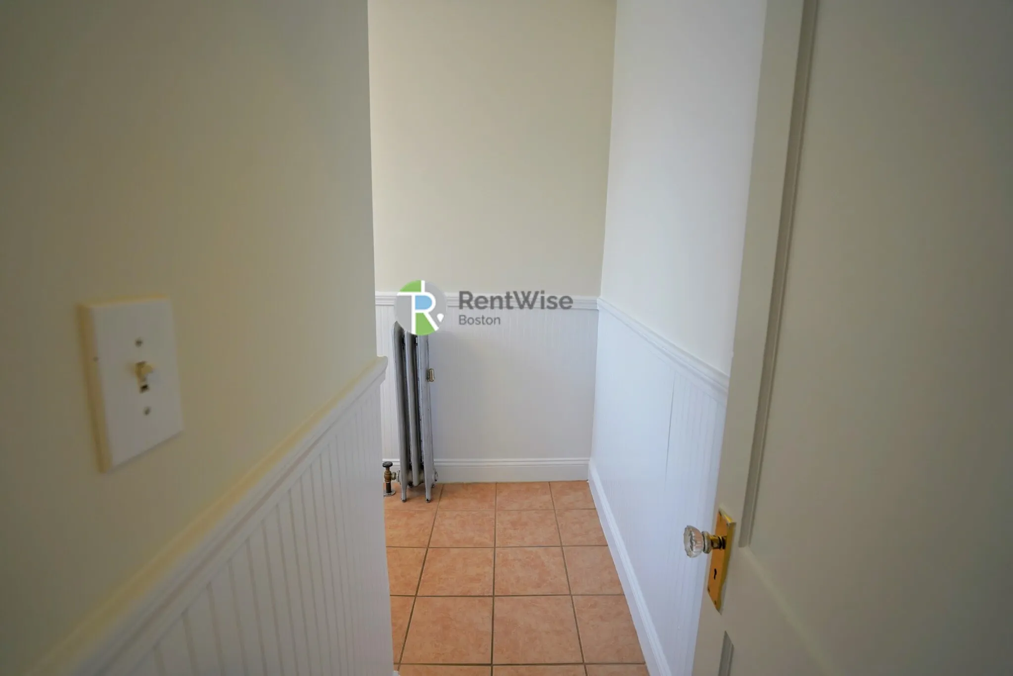 1 bed, 1 bath apartment for rent at 79 Gordon St Unit 4, Brighton — photo 11 of 16