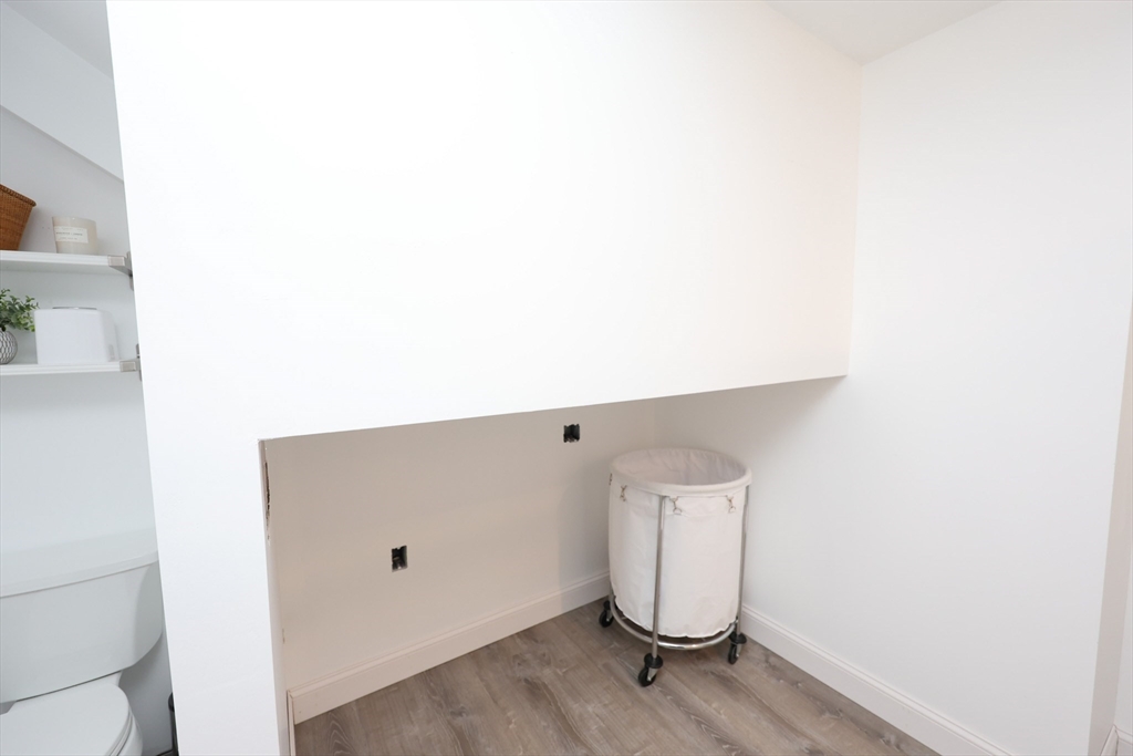 1 bed, 1 bath apartment for rent at 79 Granite St Unit 1, Weymouth — photo 10 of 12