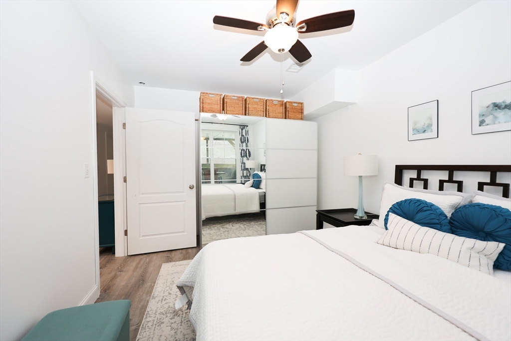 1 bed, 1 bath apartment for rent at 79 Granite St Unit 1, Weymouth — photo 3 of 12