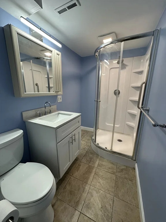3 bed, 2 bath apartment for rent at 79 Greenbrook Dr Unit 79, Stoughton — photo 8 of 10