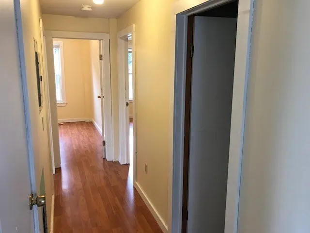 3 bed, 1 bath apartment for rent at 79 Hawley St Unit A, Northampton — photo 8 of 14