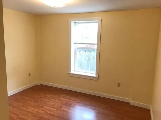 3 bed, 1 bath apartment for rent at 79 Hawley St Unit A, Northampton — photo 9 of 14