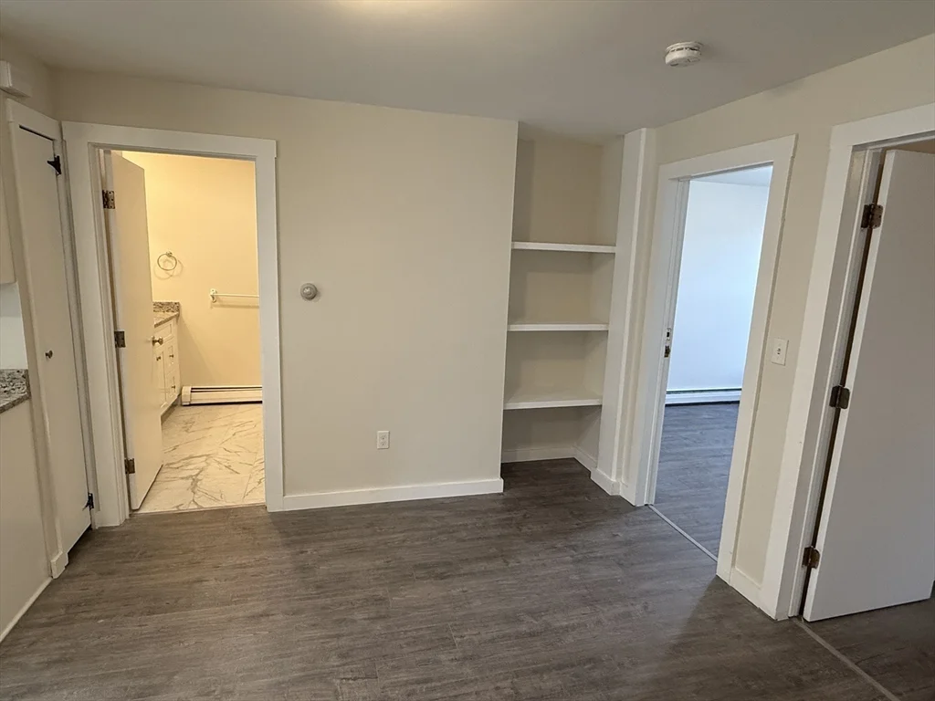 2 bed, 1 bath apartment for rent at 79 Hawley St Unit B, Northampton — photo 9 of 19