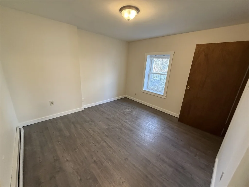 2 bed, 1 bath apartment for rent at 79 Hawley St Unit B, Northampton — photo 12 of 19