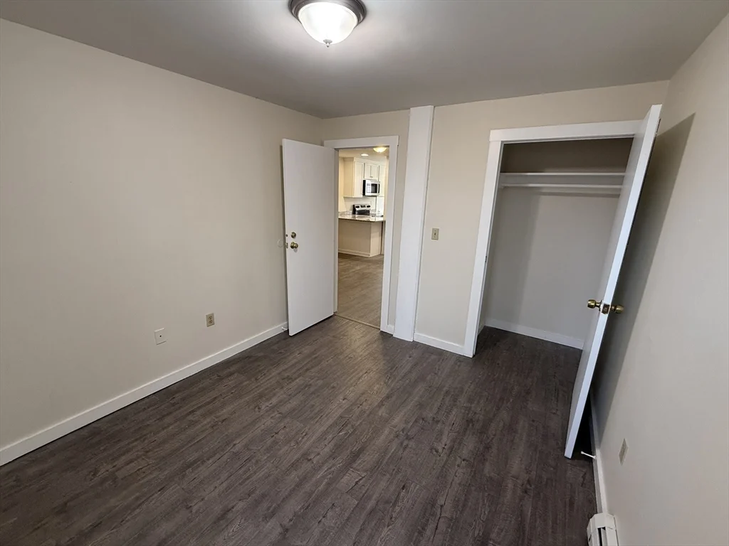 2 bed, 1 bath apartment for rent at 79 Hawley St Unit B, Northampton — photo 15 of 19