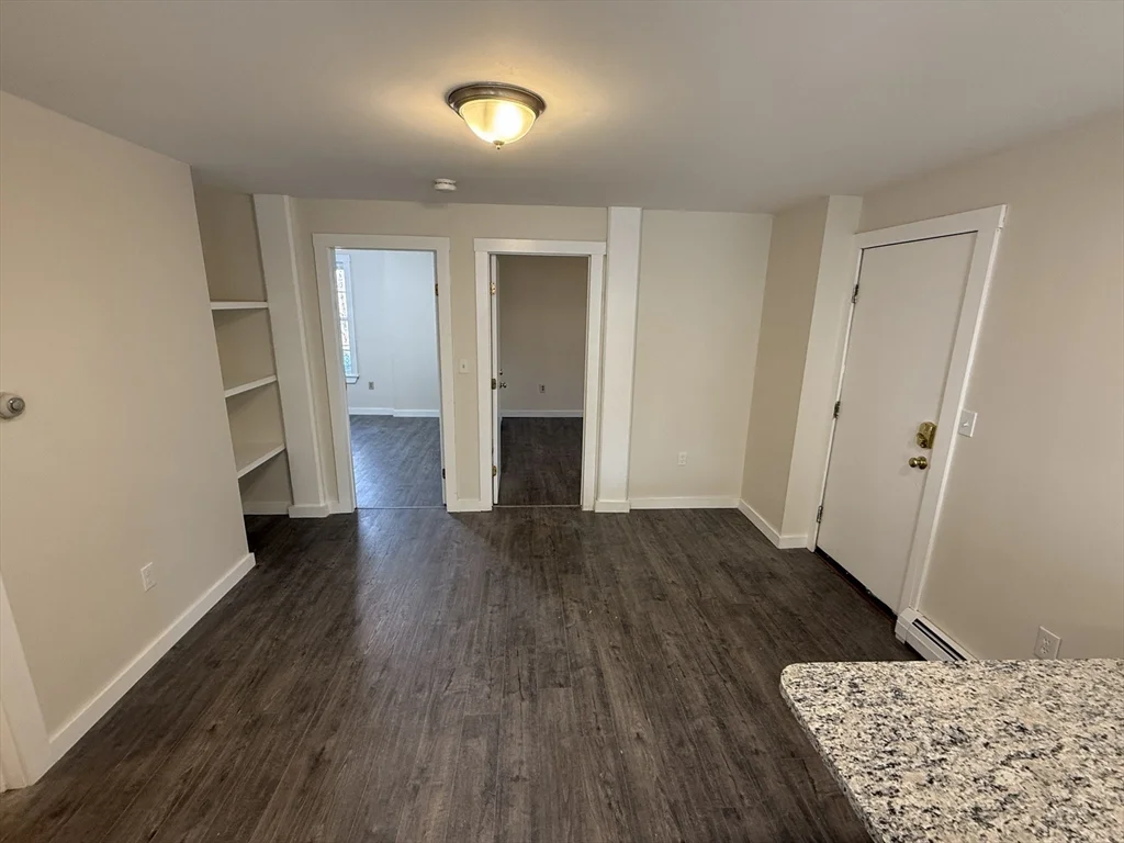 2 bed, 1 bath apartment for rent at 79 Hawley St Unit B, Northampton — photo 8 of 19