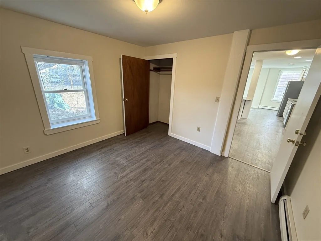 2 bed, 1 bath apartment for rent at 79 Hawley St Unit B, Northampton — photo 13 of 19
