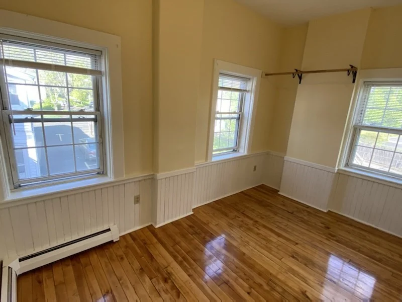 3 bed, 1 bath apartment for rent at 79 Hawley Unit C, Northampton — photo 9 of 11