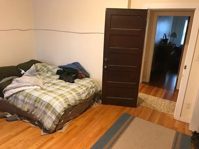 3 bed, 1 bath apartment for rent at 79 Hawley Unit D, Northampton — photo 6 of 6