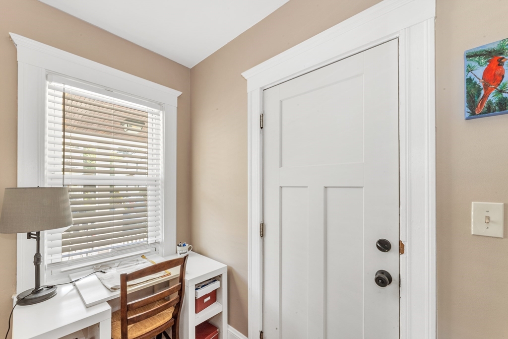 2 bed, 1 bath apartment for rent at 79 Hewlett Unit 1, Roslindale — photo 13 of 20