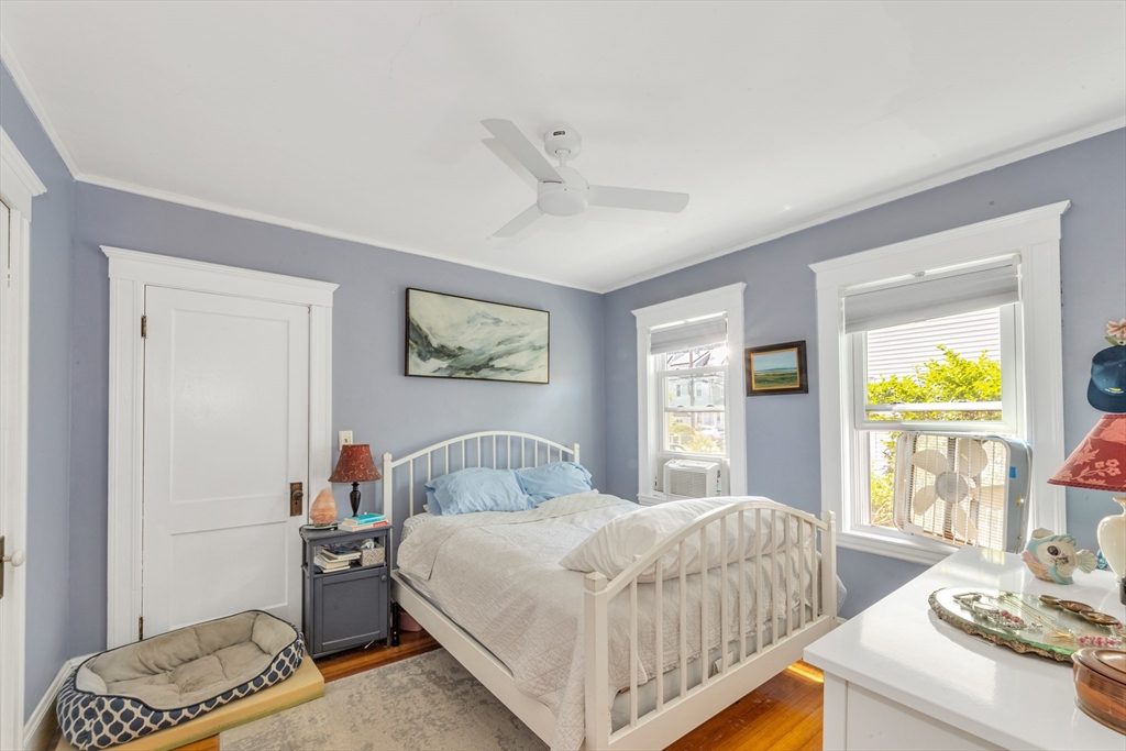 2 bed, 1 bath apartment for rent at 79 Hewlett Unit 1, Roslindale — photo 12 of 20