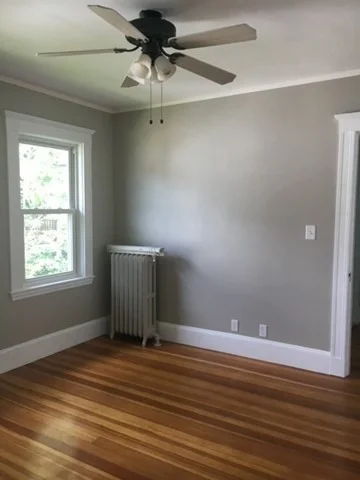 2 bed, 1 bath apartment for rent at 79 Hewlett Unit 2, Roslindale — photo 16 of 21