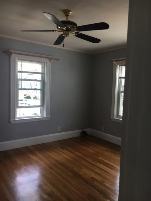 2 bed, 1 bath apartment for rent at 79 Hewlett Unit 2, Roslindale — photo 15 of 21