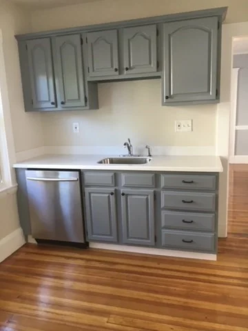 2 bed, 1 bath apartment for rent at 79 Hewlett Unit 2, Roslindale — photo 3 of 21