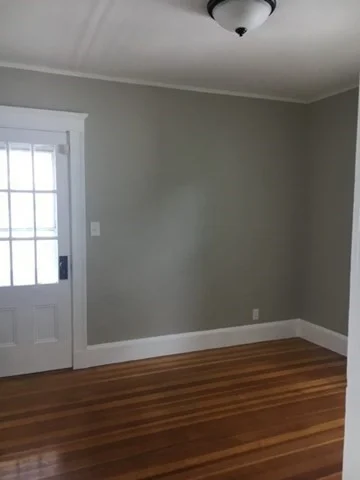 2 bed, 1 bath apartment for rent at 79 Hewlett Unit 2, Roslindale — photo 14 of 21