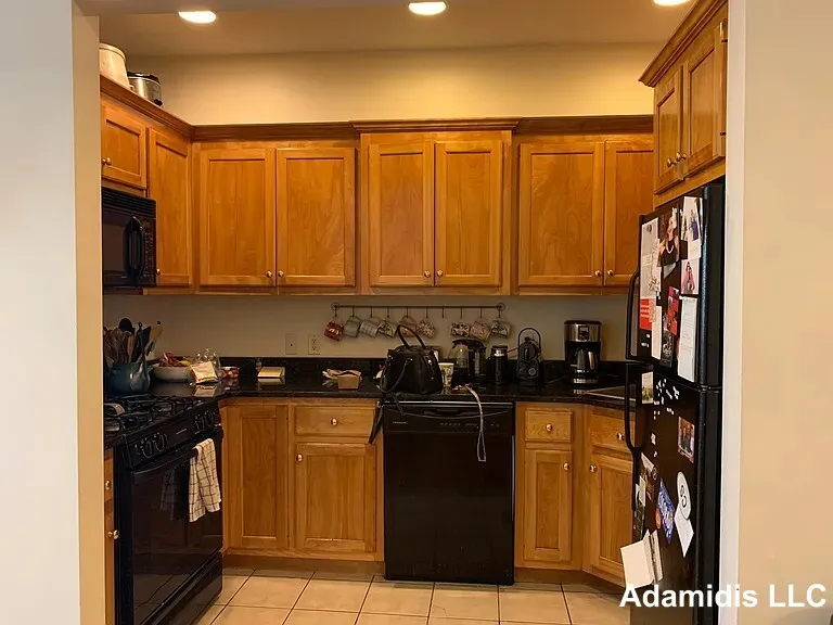 4 bed, 2 bath apartment for rent at 79 Highland St Unit 2, Roxbury — photo 3 of 22