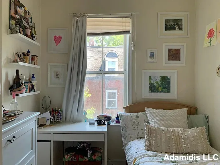 4 bed, 2 bath apartment for rent at 79 Highland St Unit 2, Roxbury — photo 18 of 22