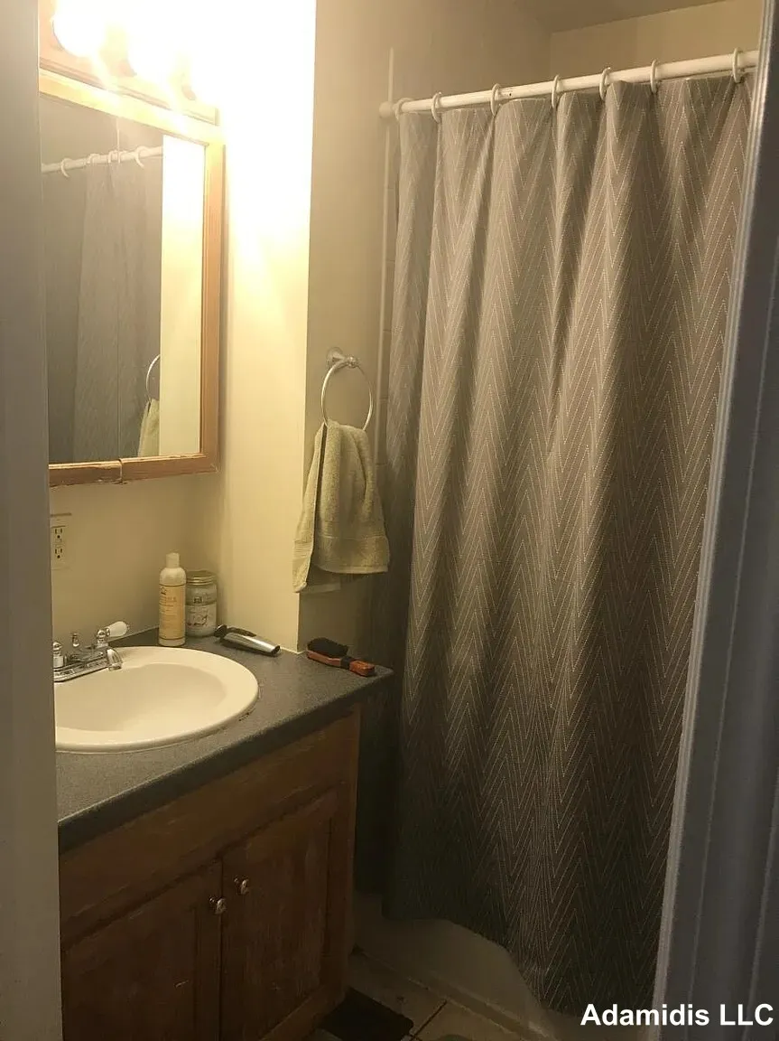 4 bed, 2 bath apartment for rent at 79 Highland St Unit 2, Roxbury — photo 22 of 22