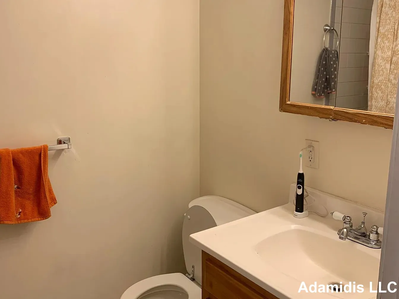 4 bed, 2 bath apartment for rent at 79 Highland St Unit 2, Roxbury — photo 20 of 22