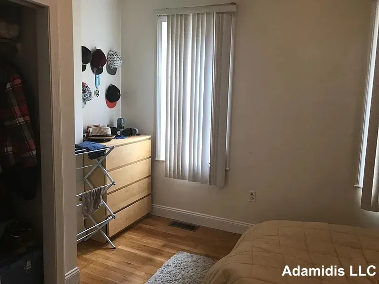 4 bed, 2 bath apartment for rent at 79 Highland St Unit 2, Roxbury — photo 11 of 22