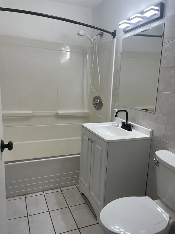 6 bed, 4+ bath apartment for rent at 79 Howard Ave, Dorchester — photo 14 of 23
