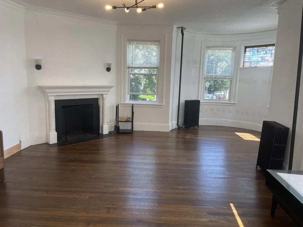 6 bed, 4+ bath apartment for rent at 79 Howard Ave, Dorchester — photo 5 of 23