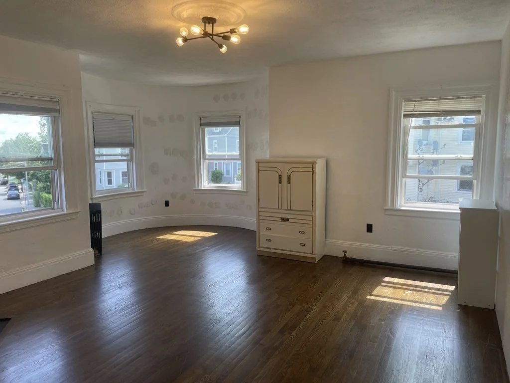 6 bed, 4+ bath apartment for rent at 79 Howard Ave, Dorchester — photo 16 of 23