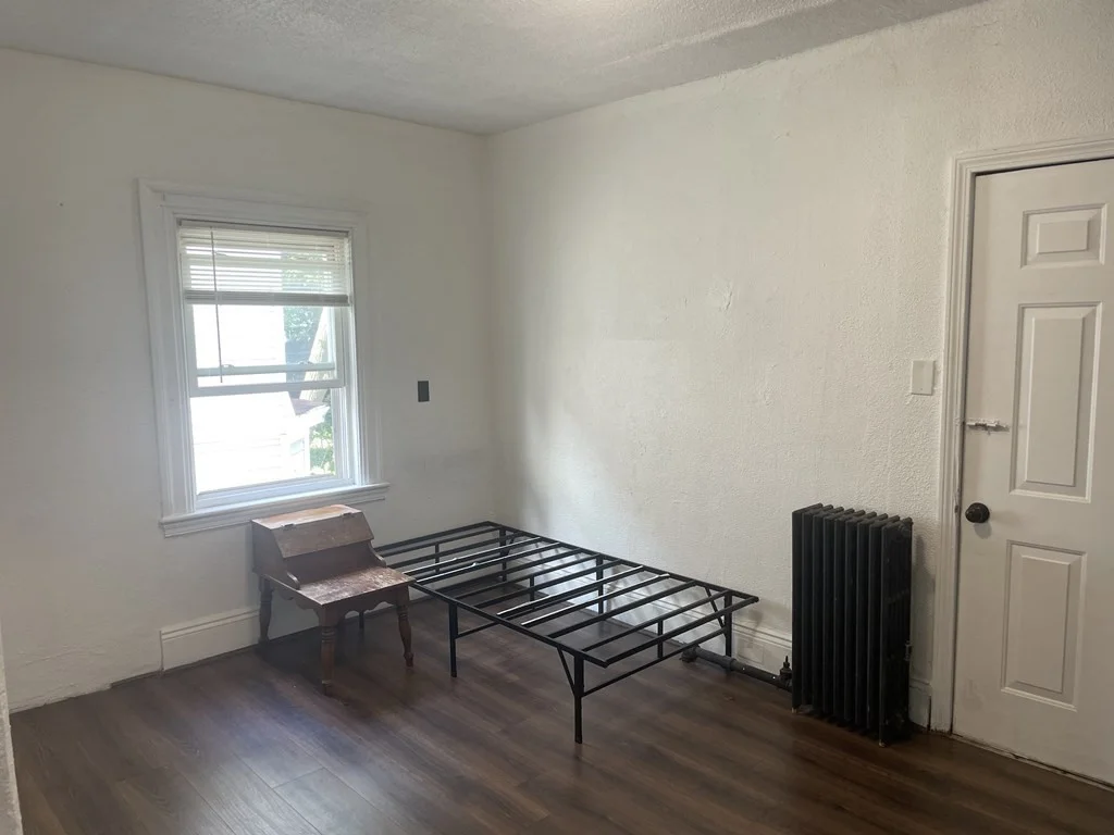 6 bed, 4+ bath apartment for rent at 79 Howard Ave, Dorchester — photo 10 of 23