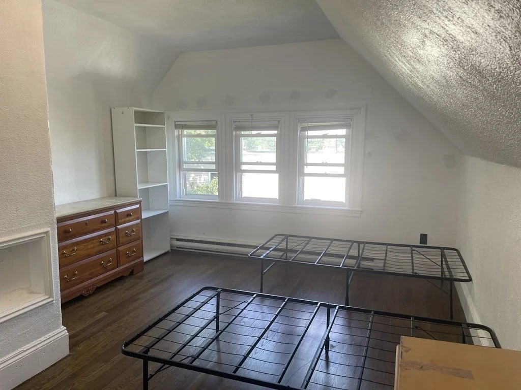 6 bed, 4+ bath apartment for rent at 79 Howard Ave, Dorchester — photo 20 of 23