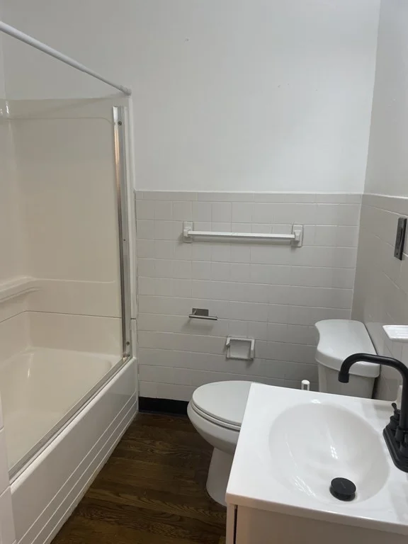 6 bed, 4+ bath apartment for rent at 79 Howard Ave, Dorchester — photo 9 of 23