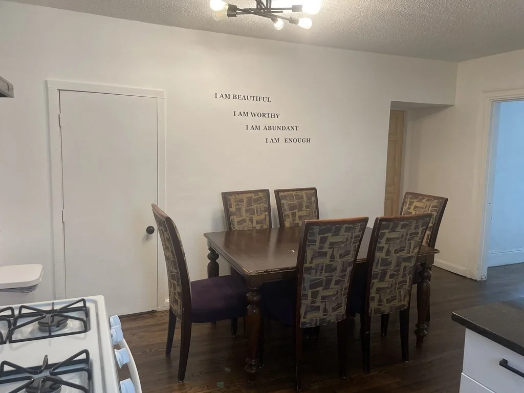6 bed, 4+ bath apartment for rent at 79 Howard Ave, Dorchester — photo 4 of 23