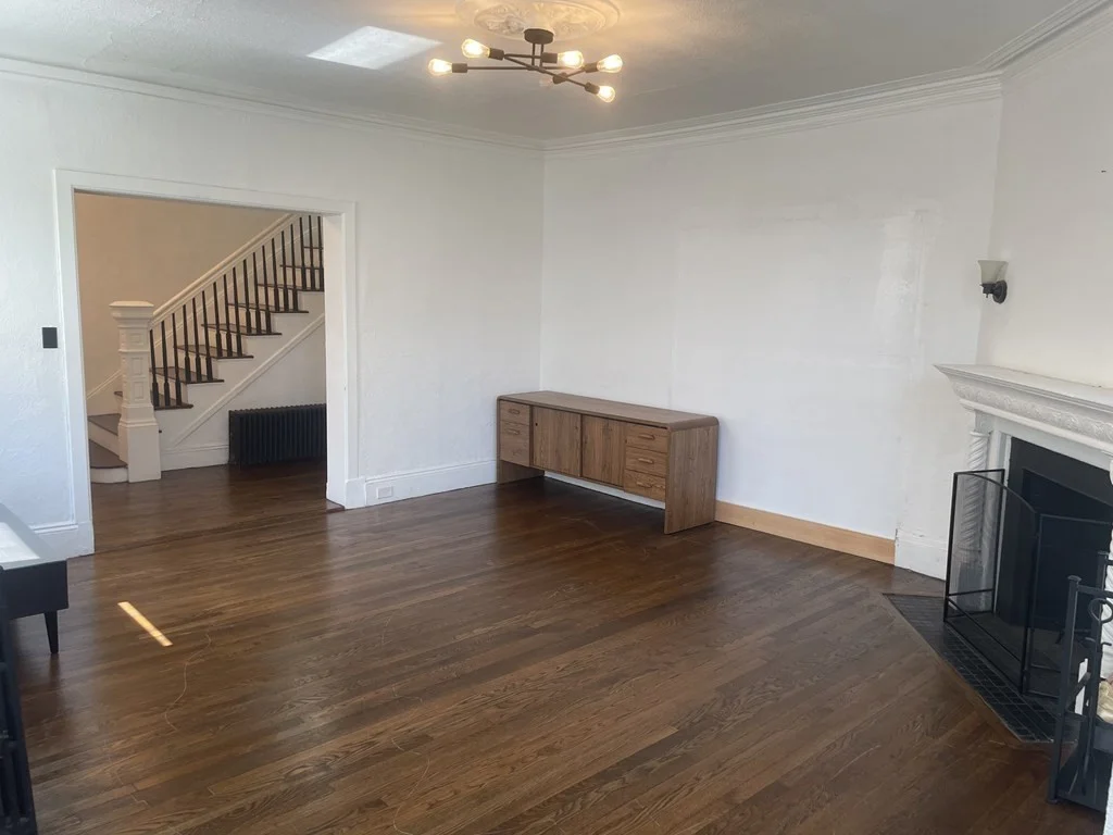 6 bed, 4+ bath apartment for rent at 79 Howard Ave, Dorchester — photo 6 of 23