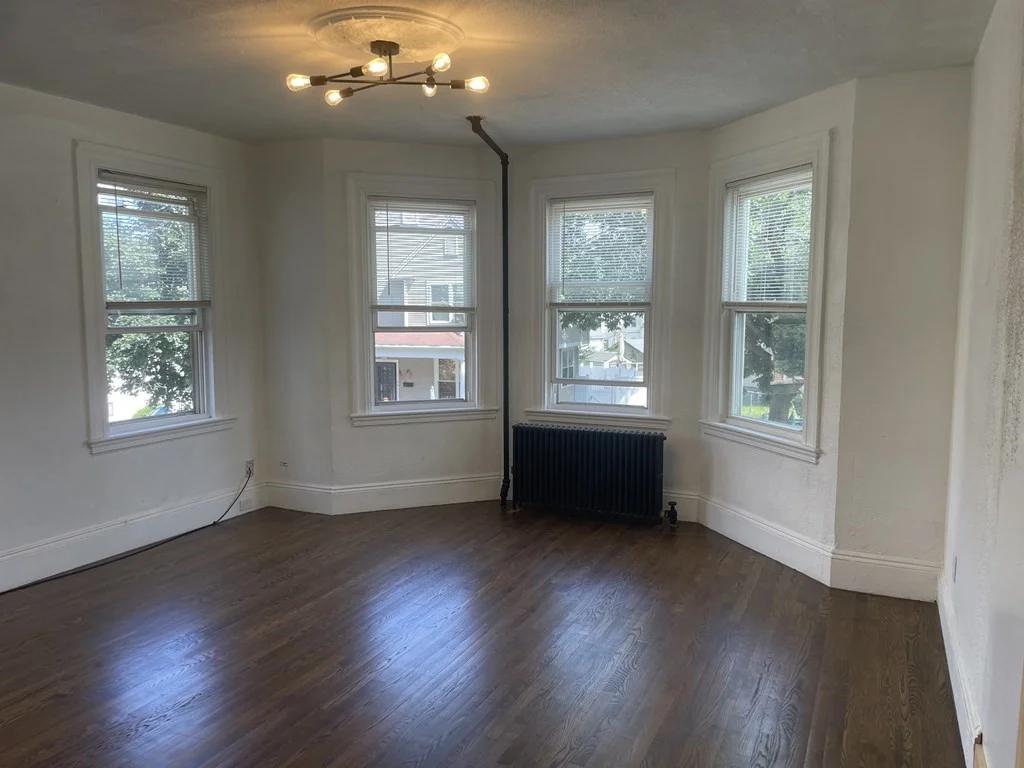 6 bed, 4+ bath apartment for rent at 79 Howard Ave, Dorchester — photo 7 of 23