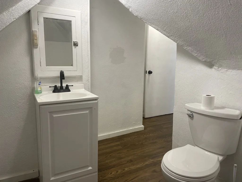 6 bed, 4+ bath apartment for rent at 79 Howard Ave, Dorchester — photo 18 of 23